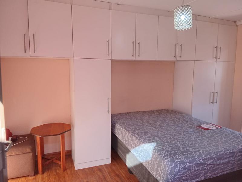 1 Bedroom Property for Sale in Grahamstown Eastern Cape